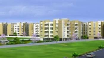 Smart property options in Kolkata, Chennai