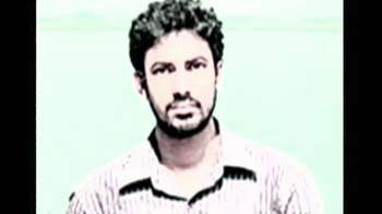 GRP की लापरवाही ने ली प्रीतम की जान