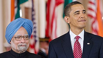 The 9 O'clock News: The biggest stories (Jul 16, 2012)