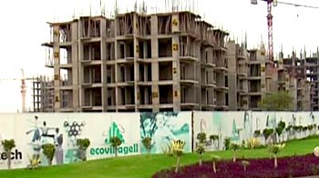 Video : Best investment options in Chennai, Kolkata