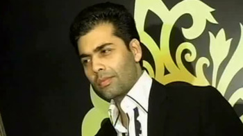 KJo to accompany PM to London Olympics