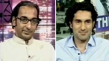 Cool home without a big electricity bill