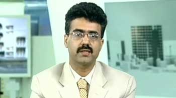 Why insuring your property is important?