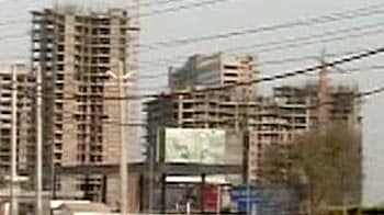 Video : Gurgaon: Millennium city no more?