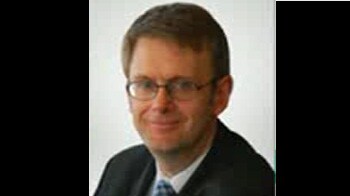 Markets eyeing Bernanke's testimony before Congress: Peter Dixon