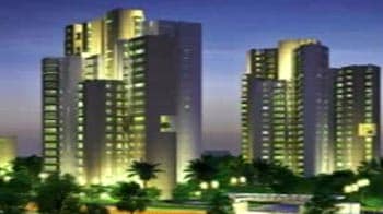 Video : Best property picks in Gurgaon, Bangalore, Hyderabad
