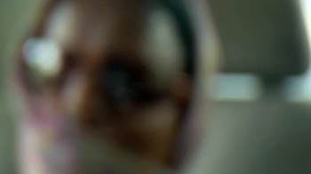 सोनाली की मदद को उठे हाथ