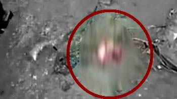 धड़ल्ले से बिक रही गर्भपात की दवाएं