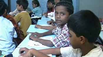 Videos : बीएमसी स्कूलों का निजीकरण!