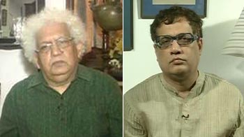 President poll: Mamata blinks, this round to Congress?