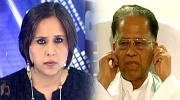 Guwahati's shame: First abuse, then insensitivity