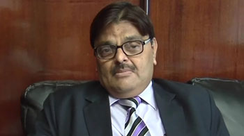 Decision to dilute 10% stake taken, Govt to decide timing: SAIL chief