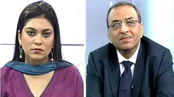 Will new GAAR panel make a difference?