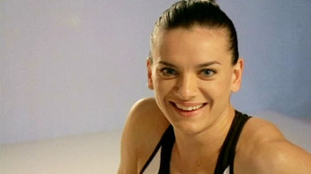 Watch Out For Yelena Isinbayeva in London