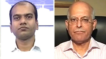 DLF-CCI penalty case: Expert views