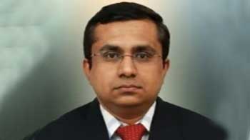 No plans to sell stake in Apollo Pharmacy: Apollo Hospitals