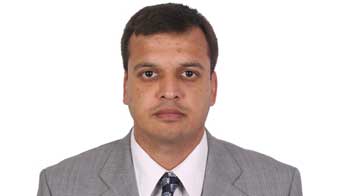 Strong growth, good asset quality key drivers: Rajeev Jain