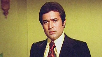 राजेश खन्ना का बंगला, नाम रखा &lsquo;आशीर्वाद&rsquo;, कानूनी दांव-पेंच में फंसा, खरीदना चाहते थे सलमान खान, अब दिखता है ऐसा