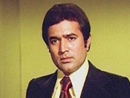 राजेश खन्ना का बंगला, नाम रखा &lsquo;आशीर्वाद&rsquo;, कानूनी दांव-पेच में फंसा, खरीदना चाहते थे सलमान खान, अब दिखता है ऐसा