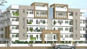 In Chennai, find a budget home here