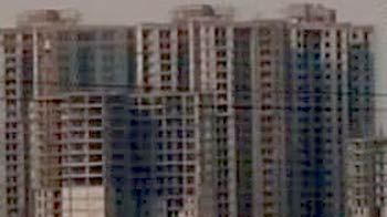 Investing in Noida Extension? Think again