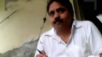 Video : दिल्ली : सिर्फ तीन दिन आते हैं सरकारी डॉक्टर