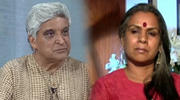 From Guwahati to UP to Karnataka: Are we a cruel society?