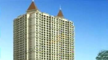 Where to buy in Mumbai, Chennai