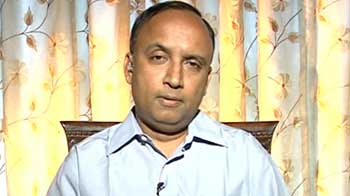 Tough business conditions to prevail for next 6 months: Maruti Suzuki