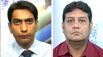 Siddharth Sedani's top picks