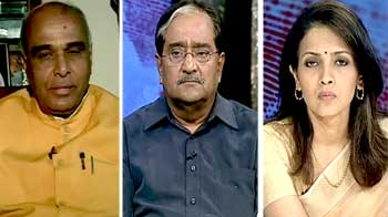 अब क्या बदलाव लाएंगे राहुल गांधी?