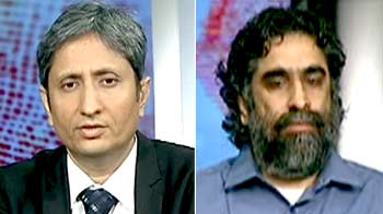 राहुल की ताजपोशी का रास्ता खुला?