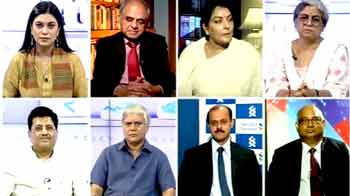 Will the govt get back to business after presidential polls?