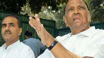 The 9 o'clock News: The biggest stories (Jul 19, 2012) The 9 o'clock News: The biggest stories (Jul 19, 2012)