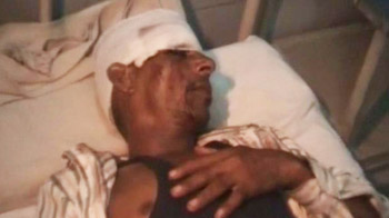 14 dead after tractor-truck collision in UP