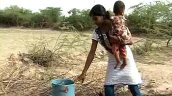 Killer borewells in Rajasthan: No lessons learnt?