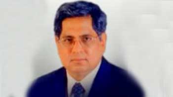 Unclear if import duty hike will help domestic firms: Ashok Khurana