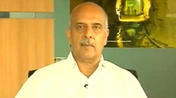 Power purchase agreement has conciliation clause: Pramod Deo