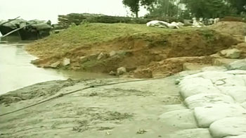 Assam flood crisis: 24 lakh still homeless