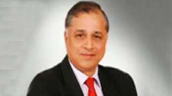 Import duty a welcome move: BHEL