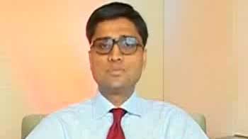 RBI should increase provisions for banks: Vishal Goyal