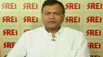 Meeting RBI panel recommendations won't be a challenge: SL Bansal