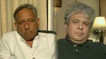 Manesar mayhem: Should there be a crackdown on militant trade unionism?