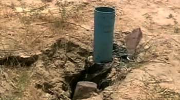 बोरवैल हादसे : नियमों की अनदेखी