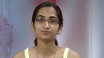 Dps Rk Puram Mms Porn - Indian student Shreya creates world record in SAT, TOEFL scores