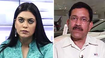 The Manesar standoff and its impact