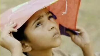 Video : Children's films: Forgotten by Bollywood?