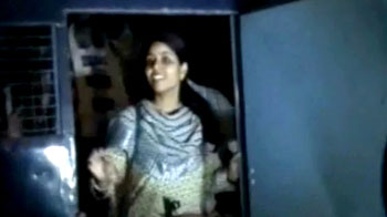 UP journalist charged with sedition: Allahabad High Court to hear appeal against life term on July 24