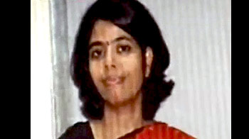 यूपी में भी बिनायक सेना जैसा मामला