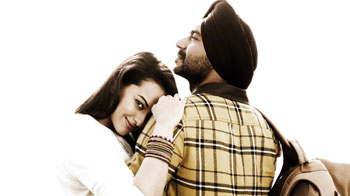 बॉलीवुड में हमेशा से हिट रहे हैं सिख किरदार